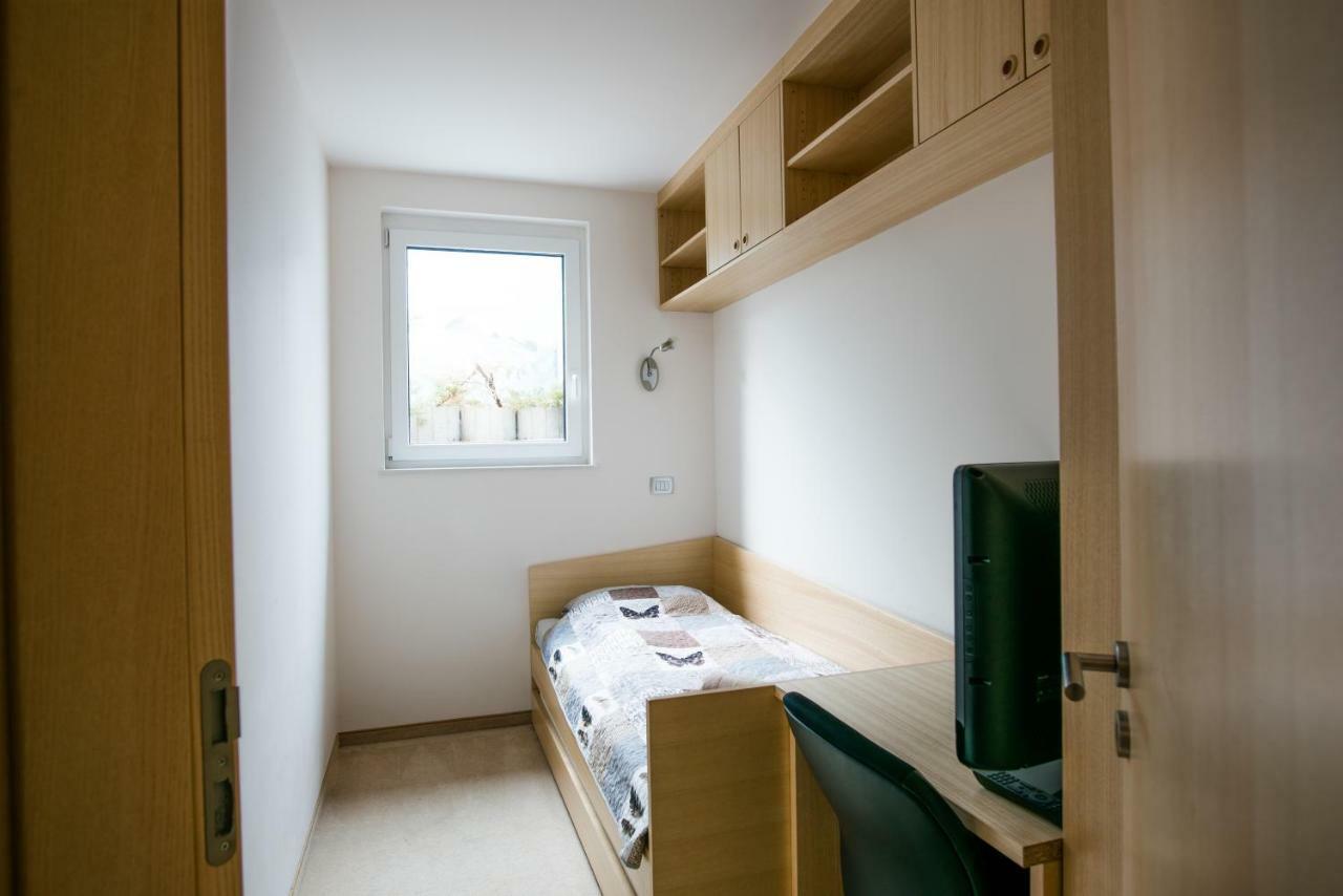 Luxury Apartment With A Nice View In 크라니스카고라 외부 사진